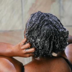 7 Best Cleansers For Damaged Locs