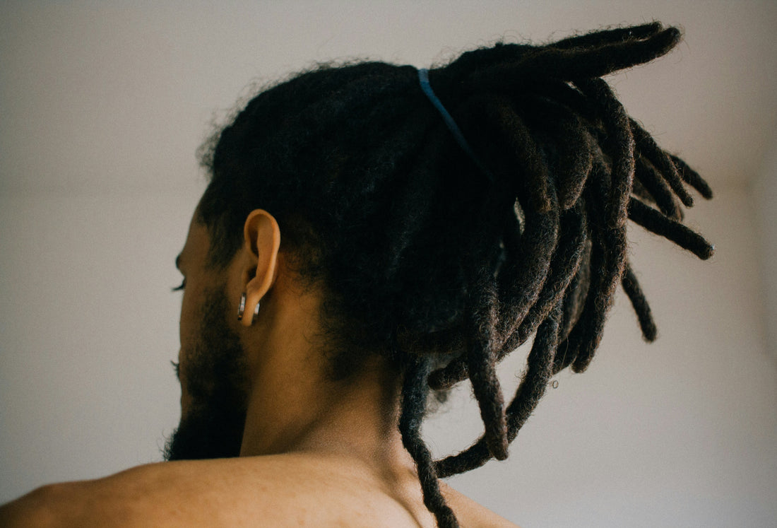 How Often Should You Wash Your Locs?